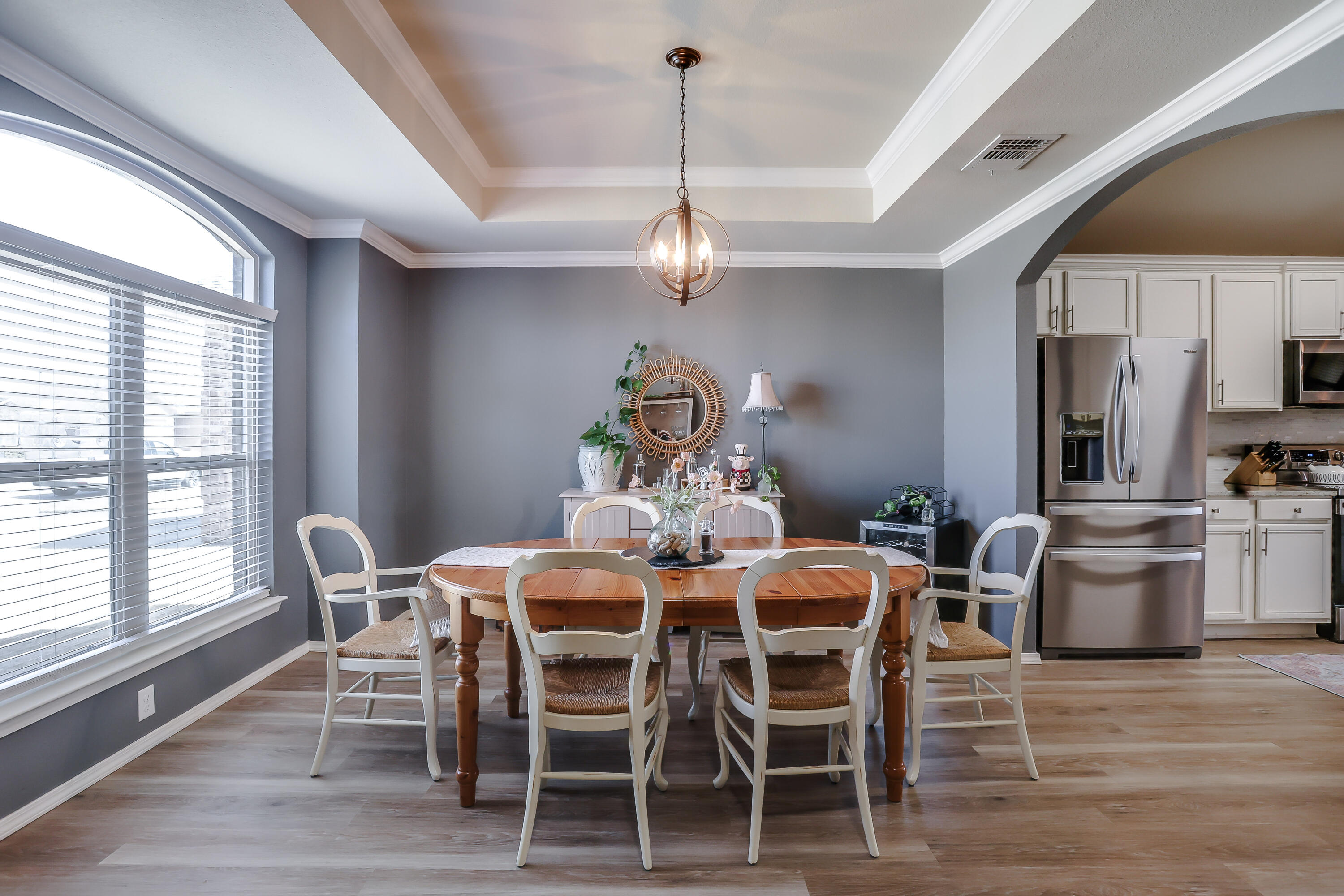 7633 85th Street Lubbock, TX 79424 - Photo 4 of 18 7633-103