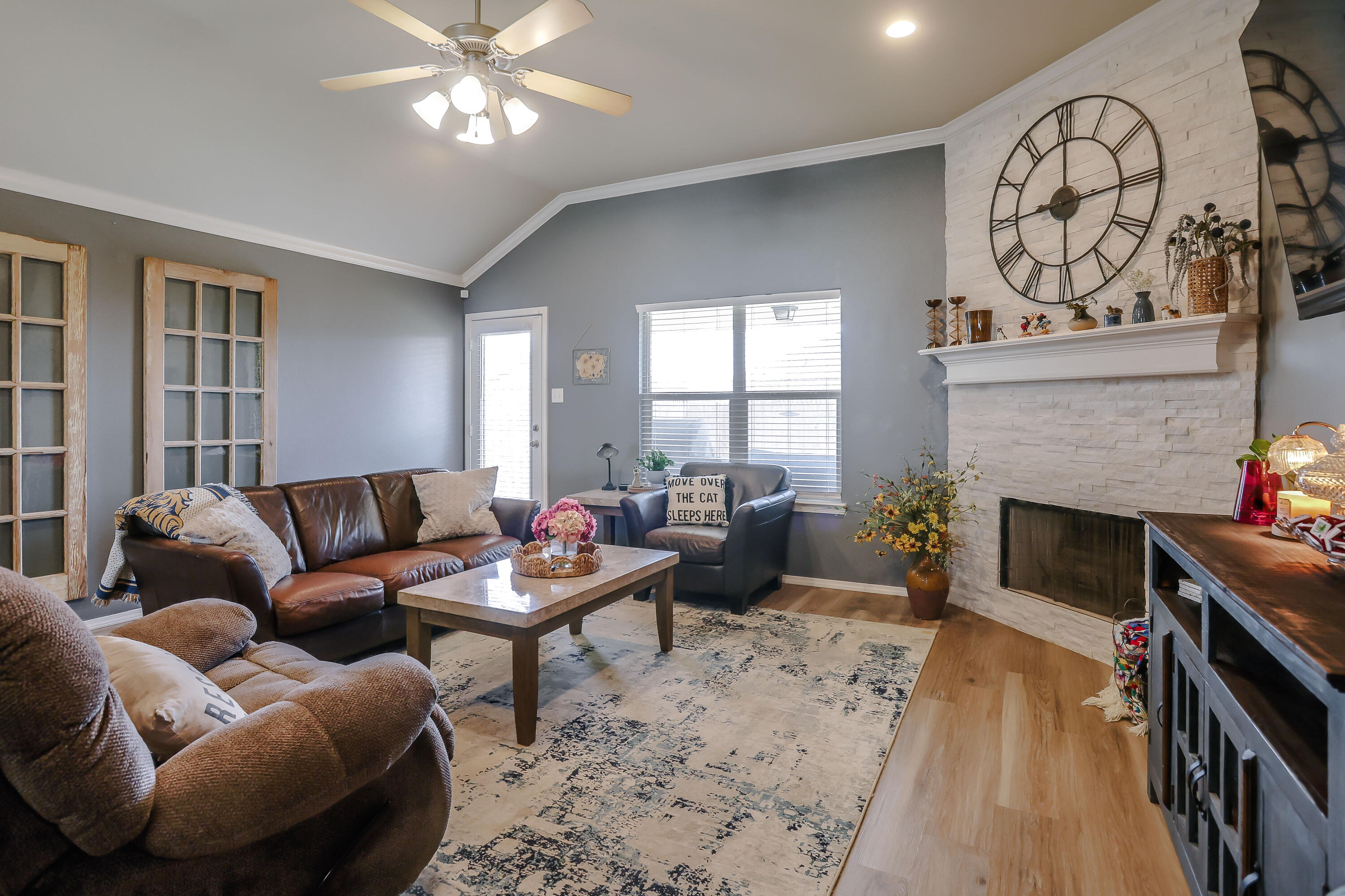 7633 85th Street Lubbock, TX 79424 - Photo 9 of 18 7633-108