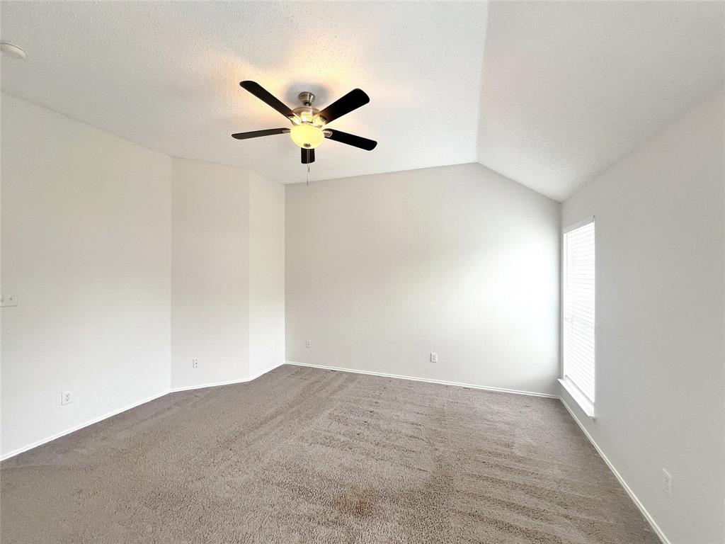 112 Walnut Lane Rockwall, TX 75032 - Photo 14 of 21