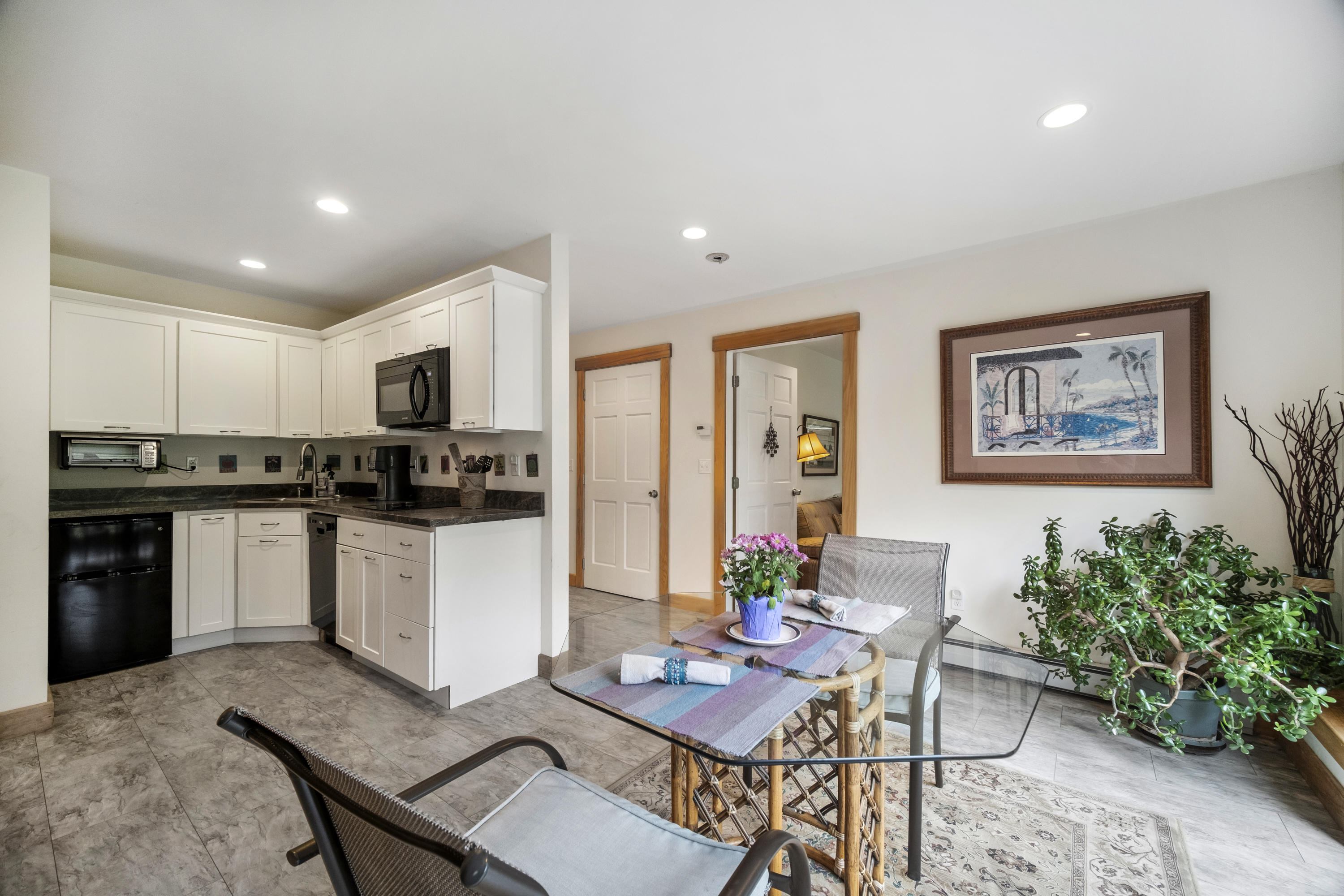 150 Crawford Hill Road Warren, ME 04864 - Photo 29 of 55 08-150 Crawford Hill Road - Warren-JAC