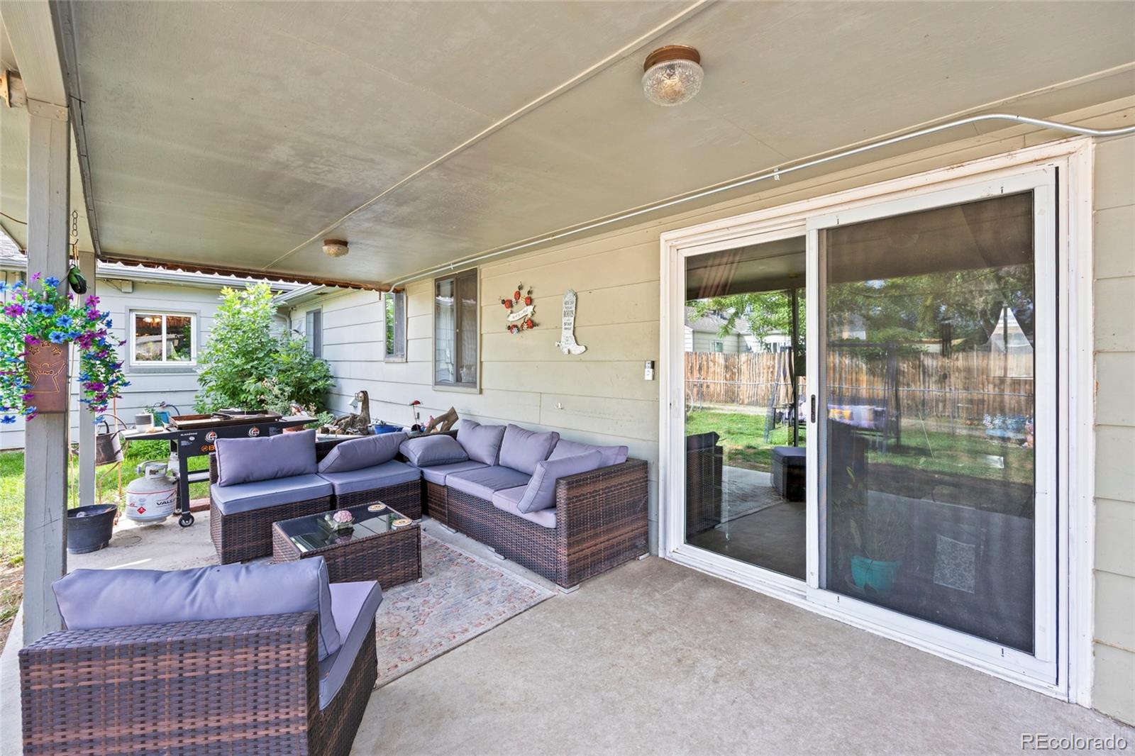 7325 West 34th Avenue Wheat Ridge, CO 80033 - Photo 33 of 42 Gallery Image 33