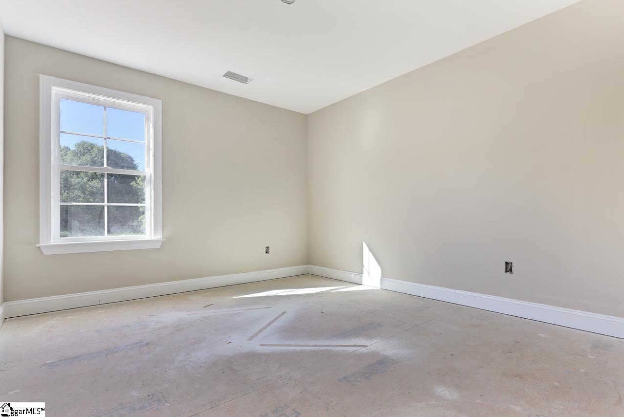 9 Wesley Ellison Road Williamston, SC 29697 - Photo 14 of 23