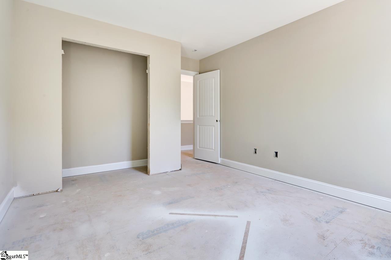 9 Wesley Ellison Road Williamston, SC 29697 - Photo 15 of 23