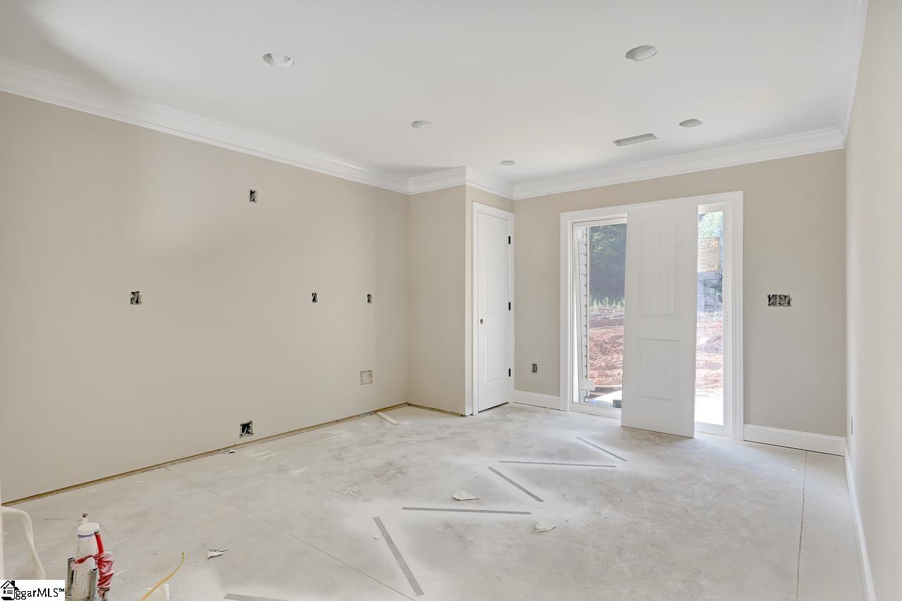 9 Wesley Ellison Road Williamston, SC 29697 - Photo 3 of 23