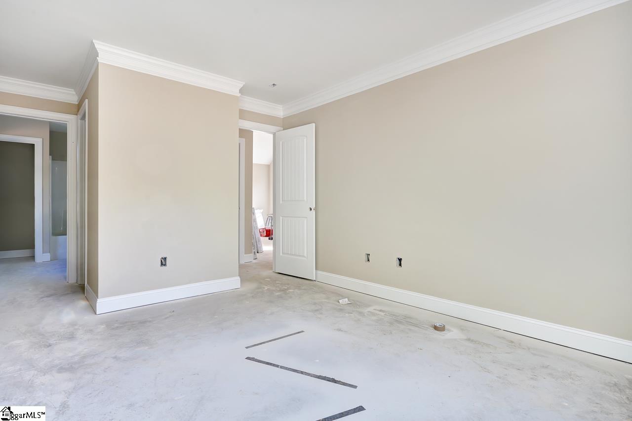 9 Wesley Ellison Road Williamston, SC 29697 - Photo 7 of 23