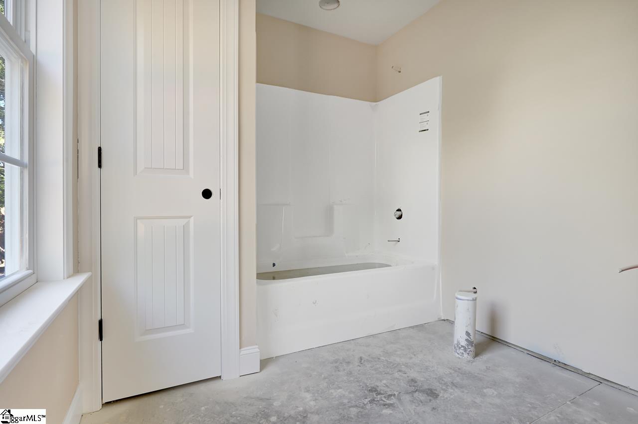 9 Wesley Ellison Road Williamston, SC 29697 - Photo 8 of 23
