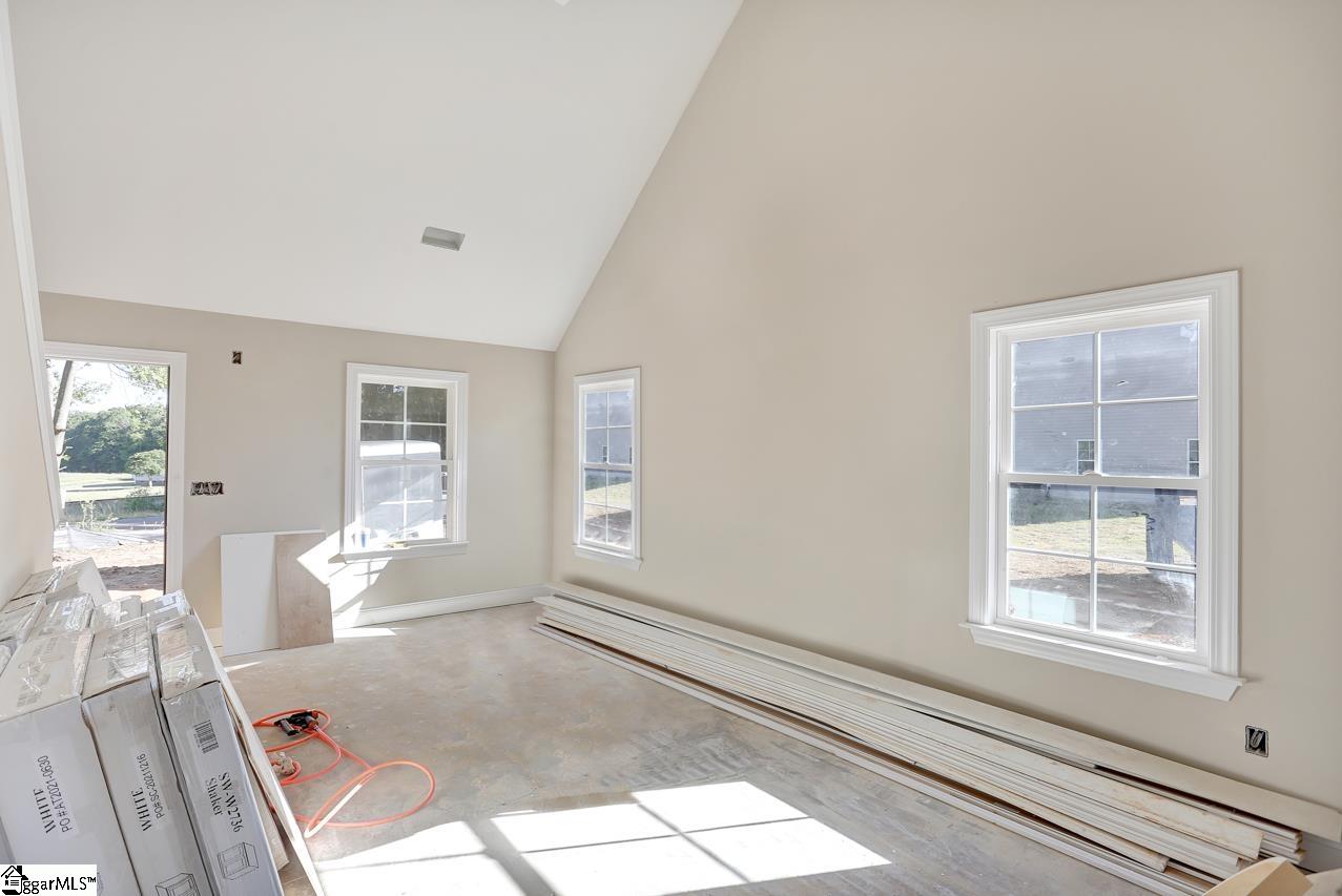 9 Wesley Ellison Road Williamston, SC 29697 - Photo 9 of 23