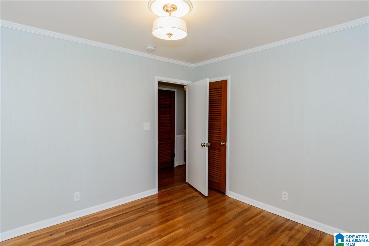 3349 Ridgely Circle Vestavia Hills, AL 35243 - Photo 26 of 39