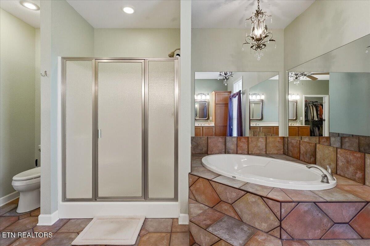828 Helton Road Maryville, TN 37804 - Photo 14 of 37 Gallery Image 14