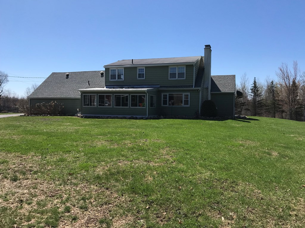 420 General Leroy Manor Road Morrisonville, NY 12962 - Photo 4 of 58