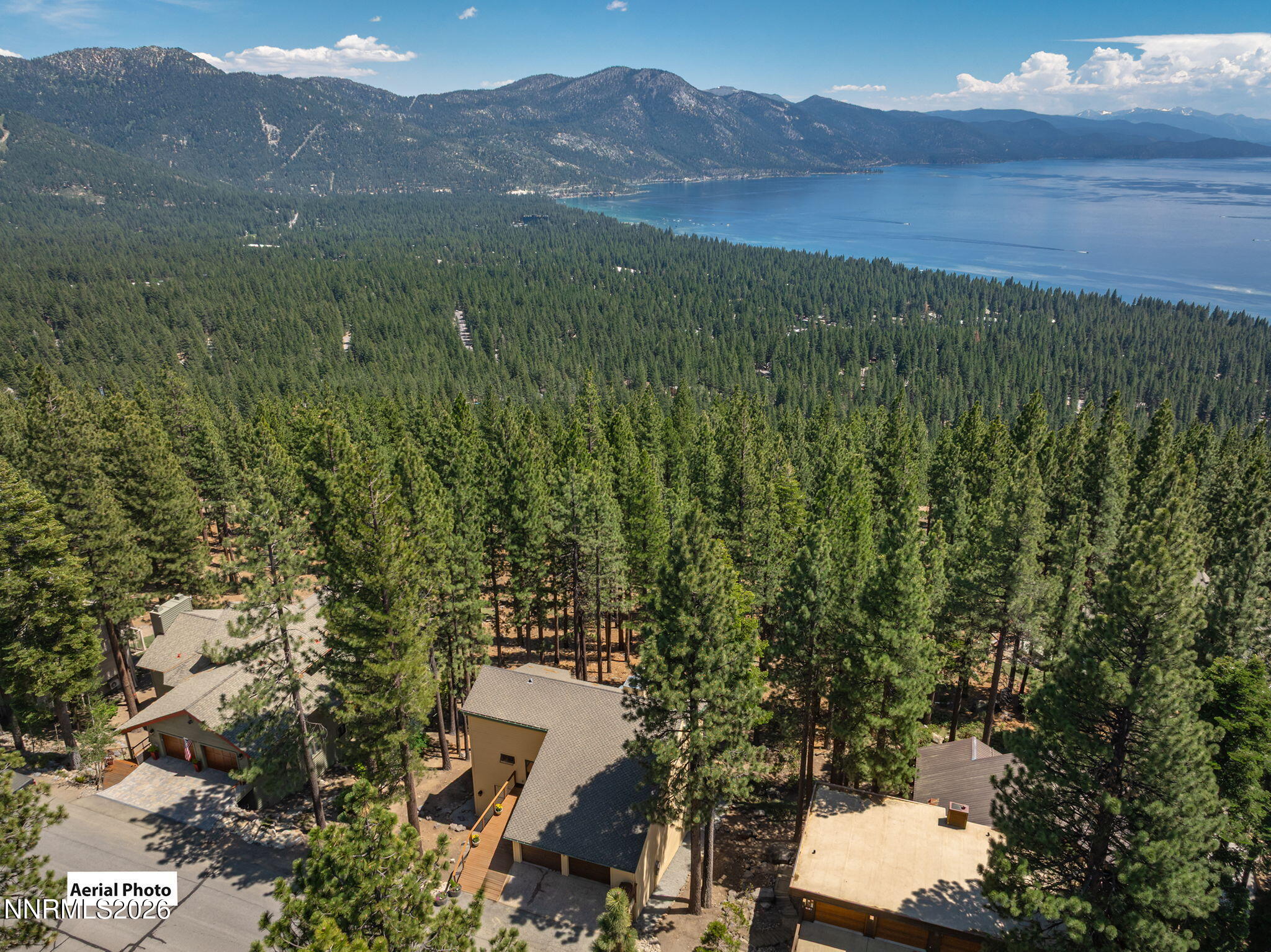 798 Tyner Way Incline Village, NV 89451 - Photo 5 of 40 6-web-or-mls-DJI_0735