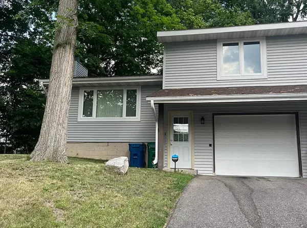 $450,000 | 2128 Cedar Lane, Mound, MN 55364
