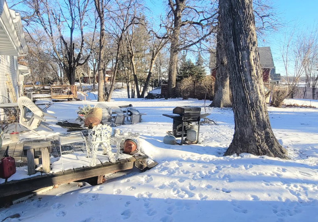 2128 Cedar Lane Mound, MN 55364 - Photo 11 of 13