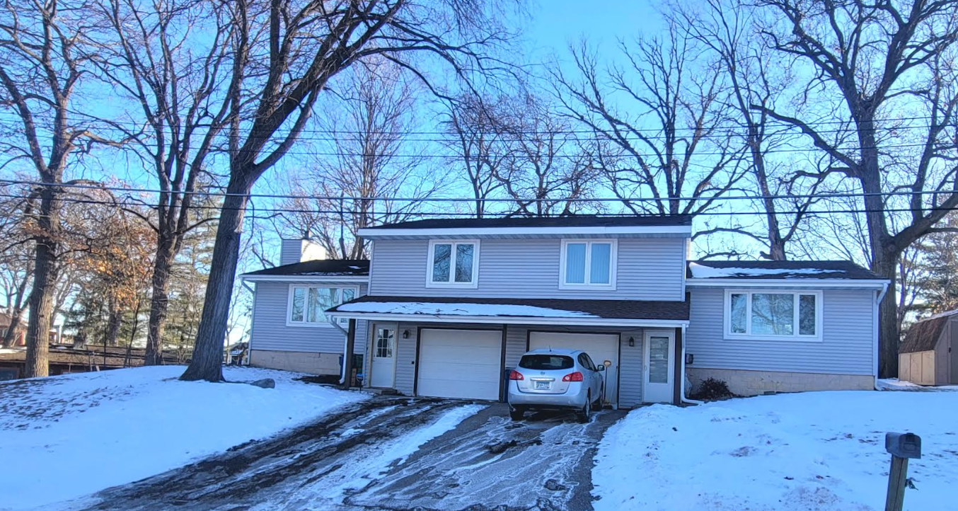 2128 Cedar Lane Mound, MN 55364 - Photo 12 of 13