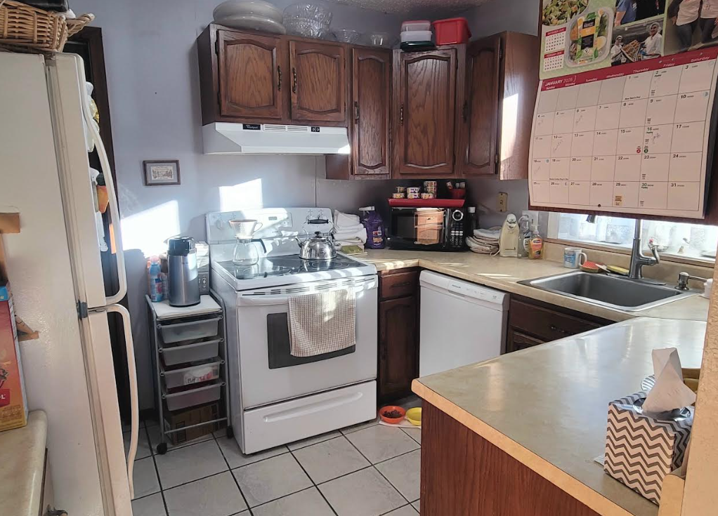 2128 Cedar Lane Mound, MN 55364 - Photo 13 of 13