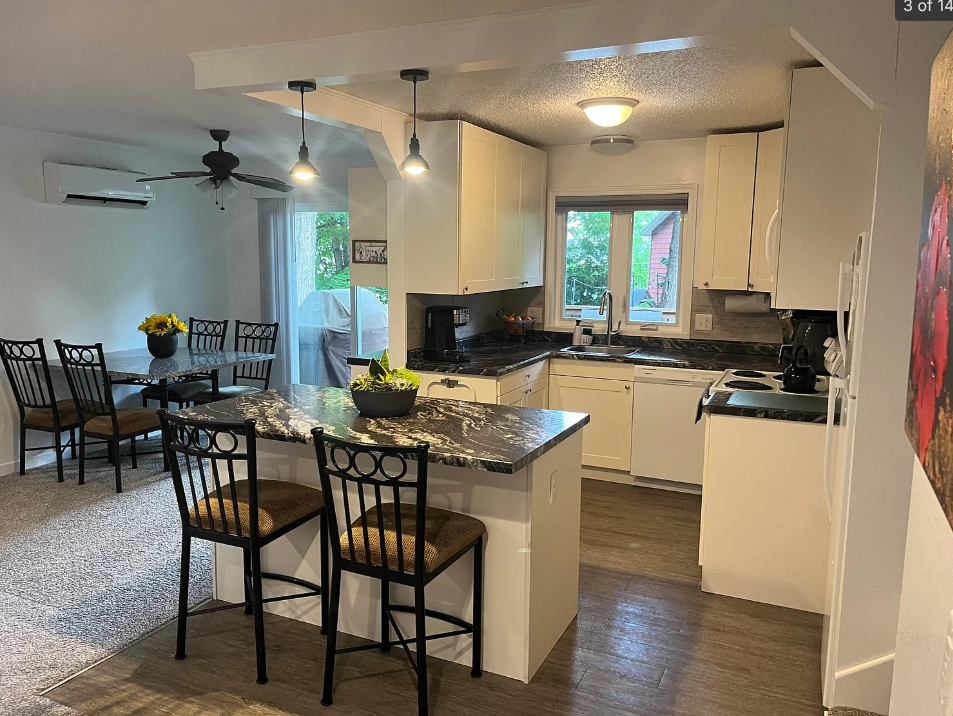 2128 Cedar Lane Mound, MN 55364 - Photo 2 of 13