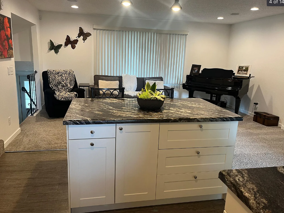 2128 Cedar Lane Mound, MN 55364 - Photo 3 of 13