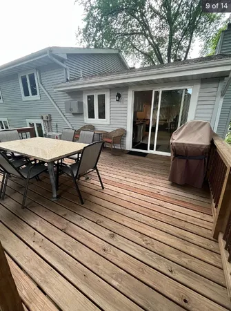 $450,000 | 2128 Cedar Lane, Mound, MN 55364