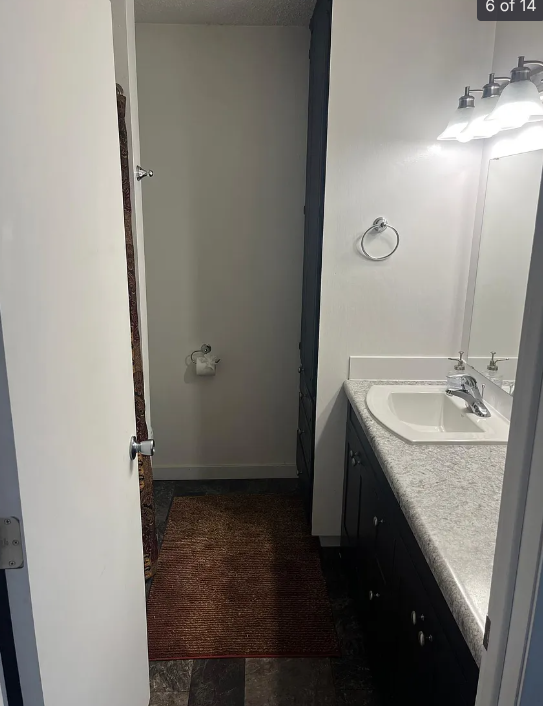 2128 Cedar Lane Mound, MN 55364 - Photo 6 of 13