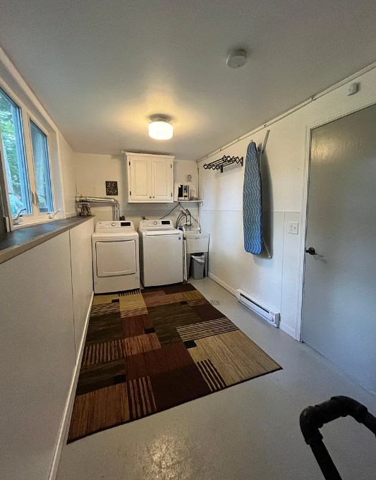 2128 Cedar Lane Mound, MN 55364 - Photo 7 of 13