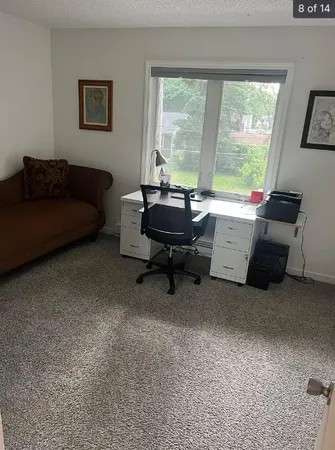 $450,000 | 2128 Cedar Lane, Mound, MN 55364