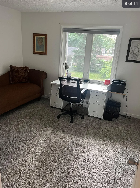 2128 Cedar Lane Mound, MN 55364 - Photo 8 of 13