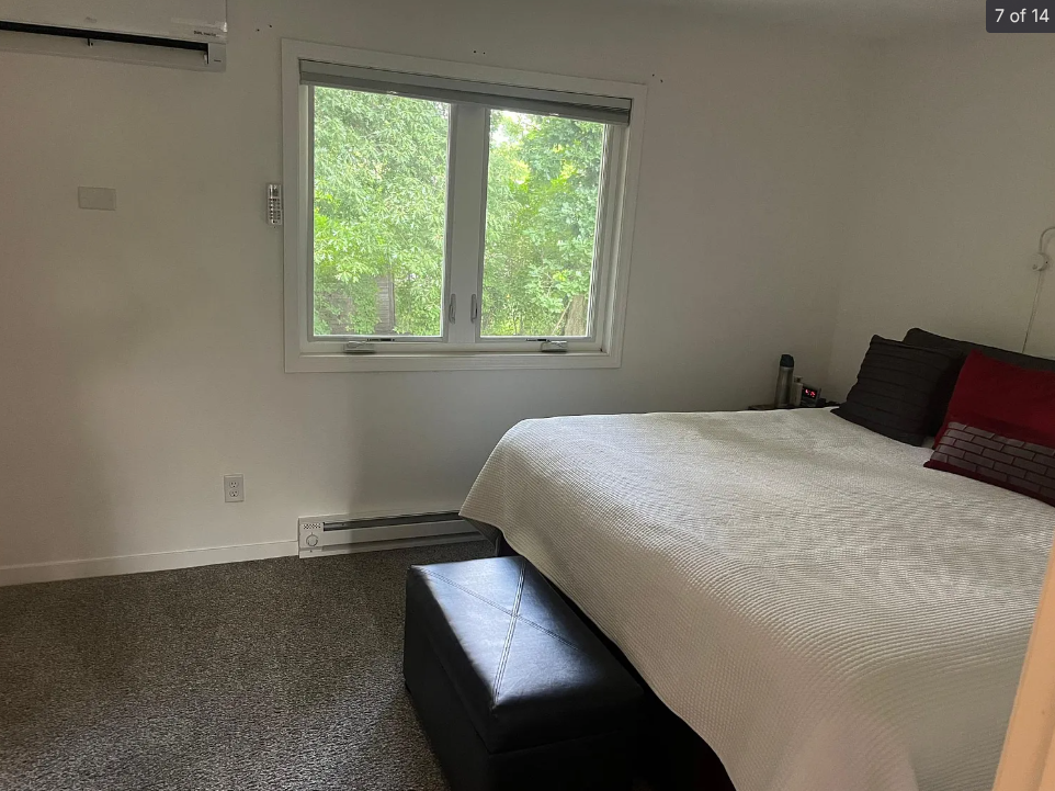 2128 Cedar Lane Mound, MN 55364 - Photo 9 of 13