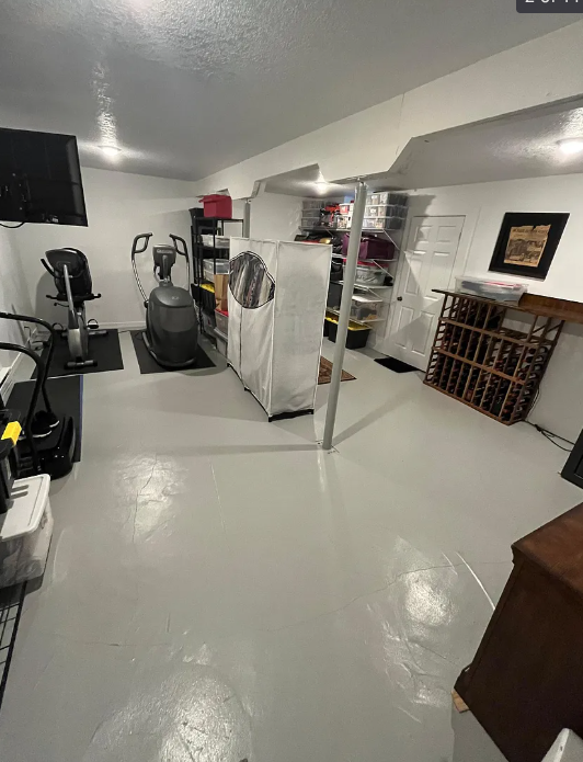 2128 Cedar Lane Mound, MN 55364 - Photo 10 of 13