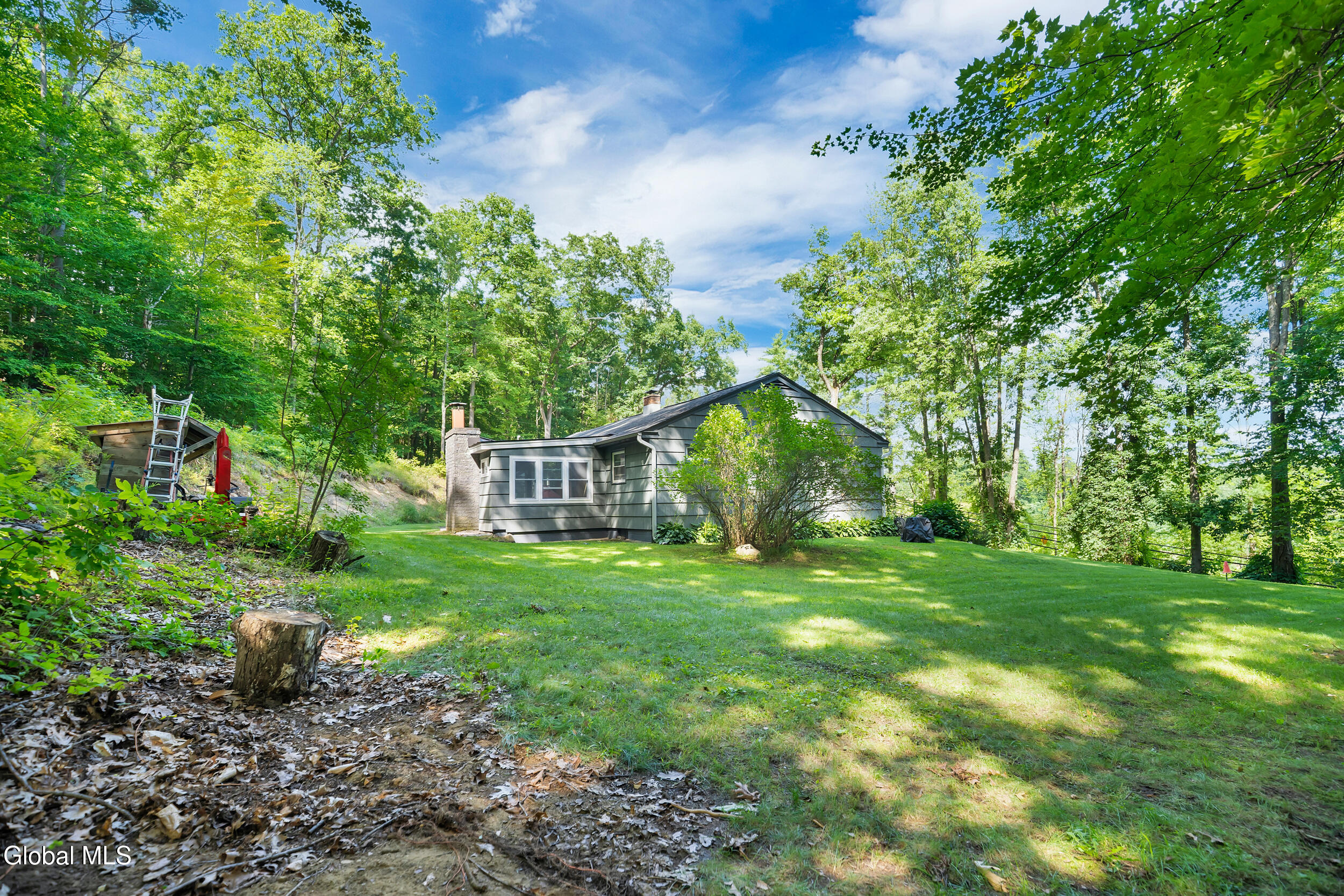 1333 Ridge Road Queensbury, NY 12804 - Photo 37 of 47 40_1333 ridge rd, queensbury, ny