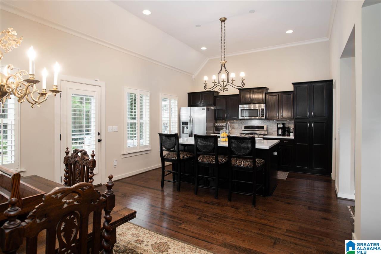 205 Rowntree Path Helena, AL 35080 - Photo 15 of 42