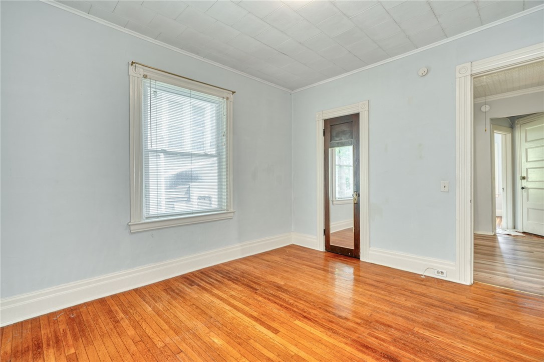 20 Werner Park Rochester, NY 14620 - Photo 13 of 46