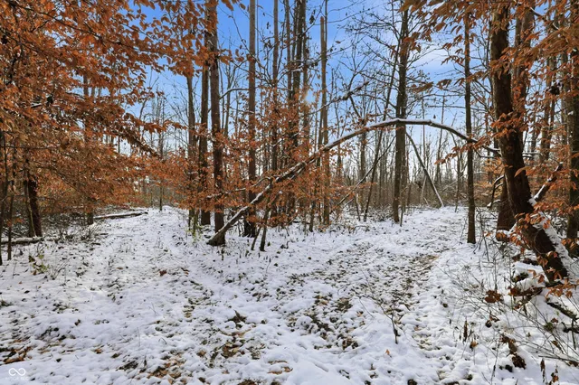 $485,500 | 0 Sr 46, Columbus, IN 47201