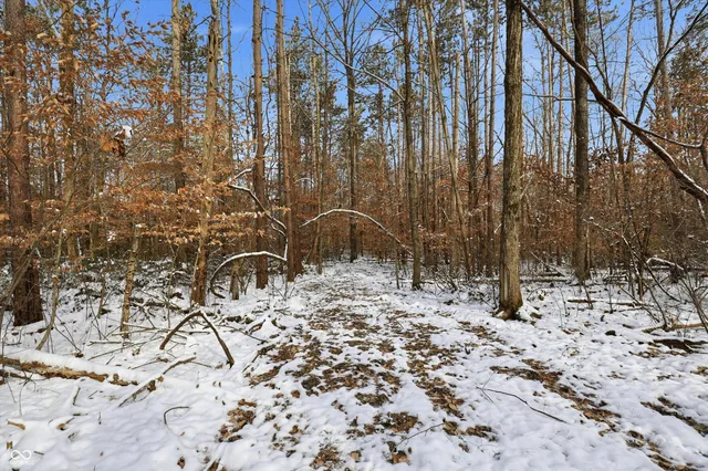 $485,500 | 0 Sr 46, Columbus, IN 47201