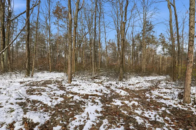 $485,500 | 0 Sr 46, Columbus, IN 47201