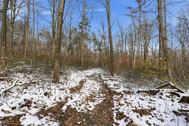 $485,500 | 0 Sr 46, Columbus, IN 47201