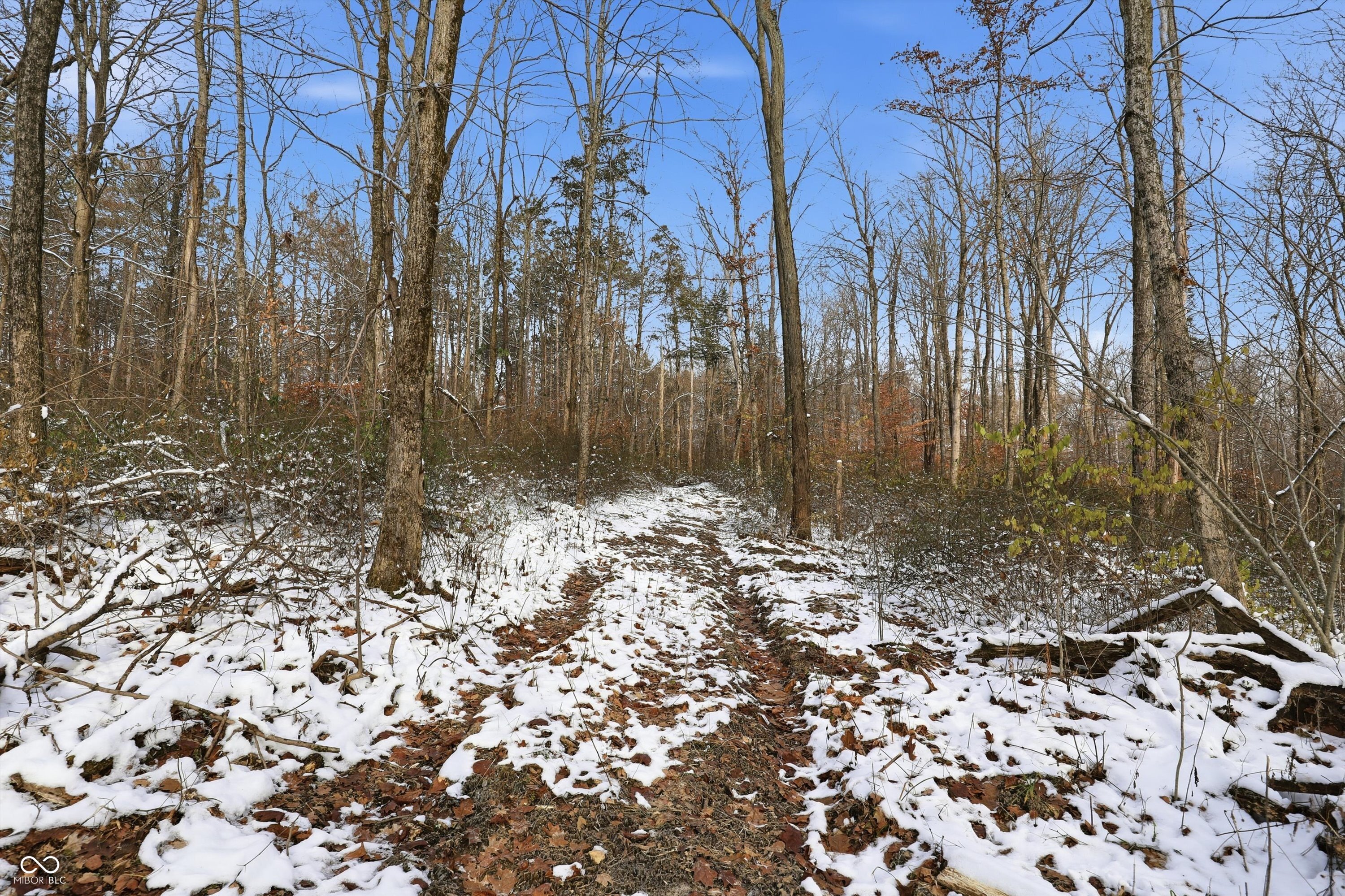 0 Sr 46 Columbus, IN 47201 - Photo 14 of 37