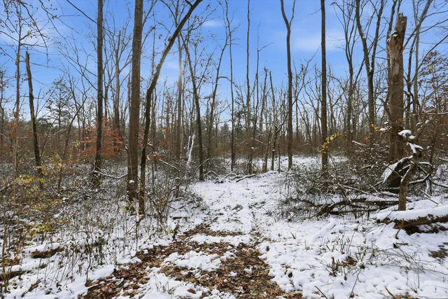 $485,500 | 0 Sr 46, Columbus, IN 47201