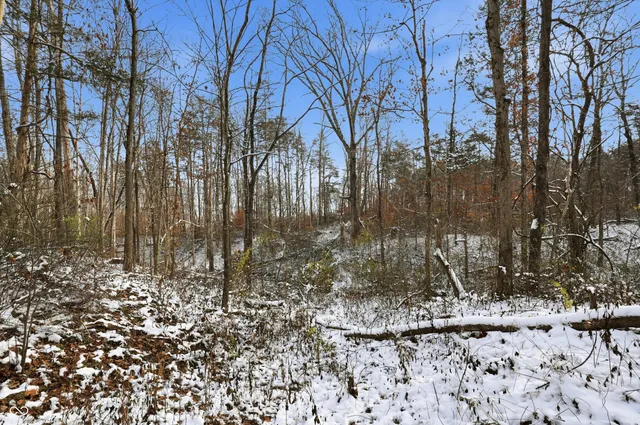 $485,500 | 0 Sr 46, Columbus, IN 47201