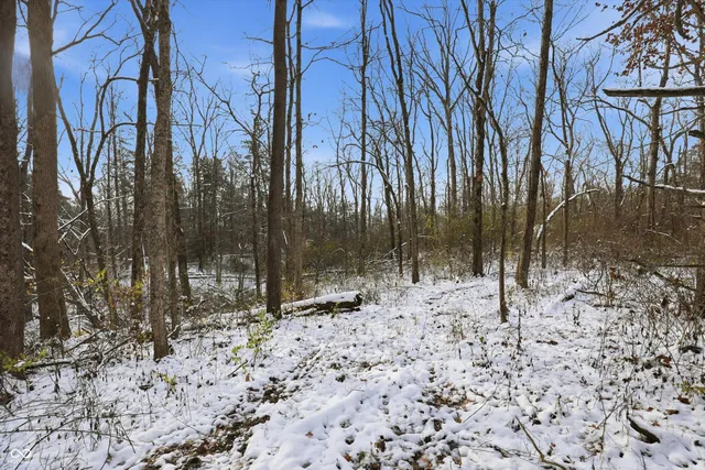 $485,500 | 0 Sr 46, Columbus, IN 47201