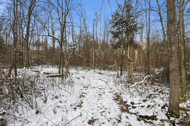 $485,500 | 0 Sr 46, Columbus, IN 47201