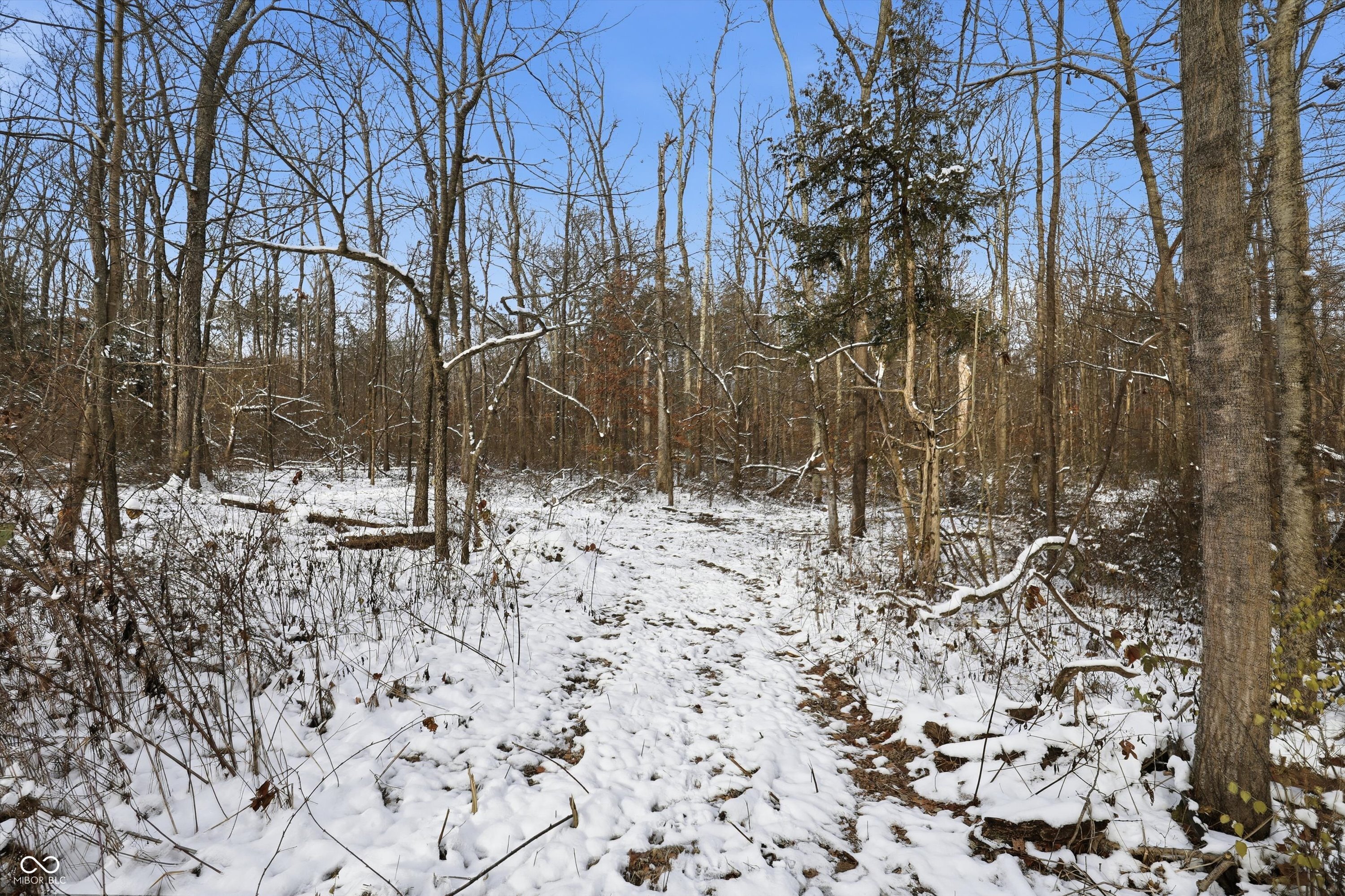 0 Sr 46 Columbus, IN 47201 - Photo 18 of 37