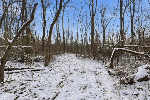 $485,500 | 0 Sr 46, Columbus, IN 47201