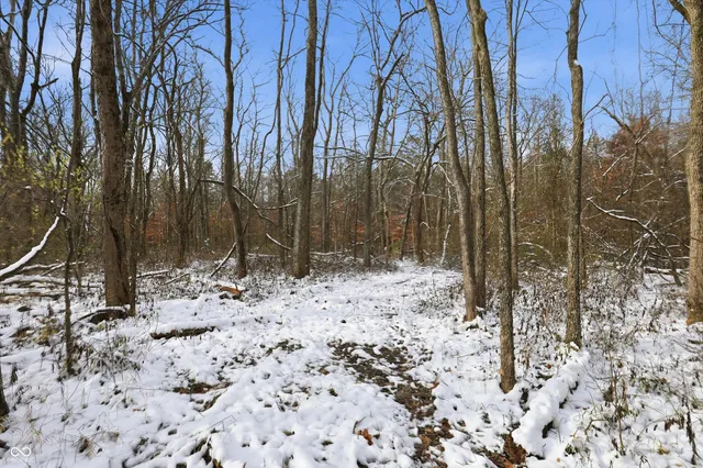 $485,500 | 0 Sr 46, Columbus, IN 47201