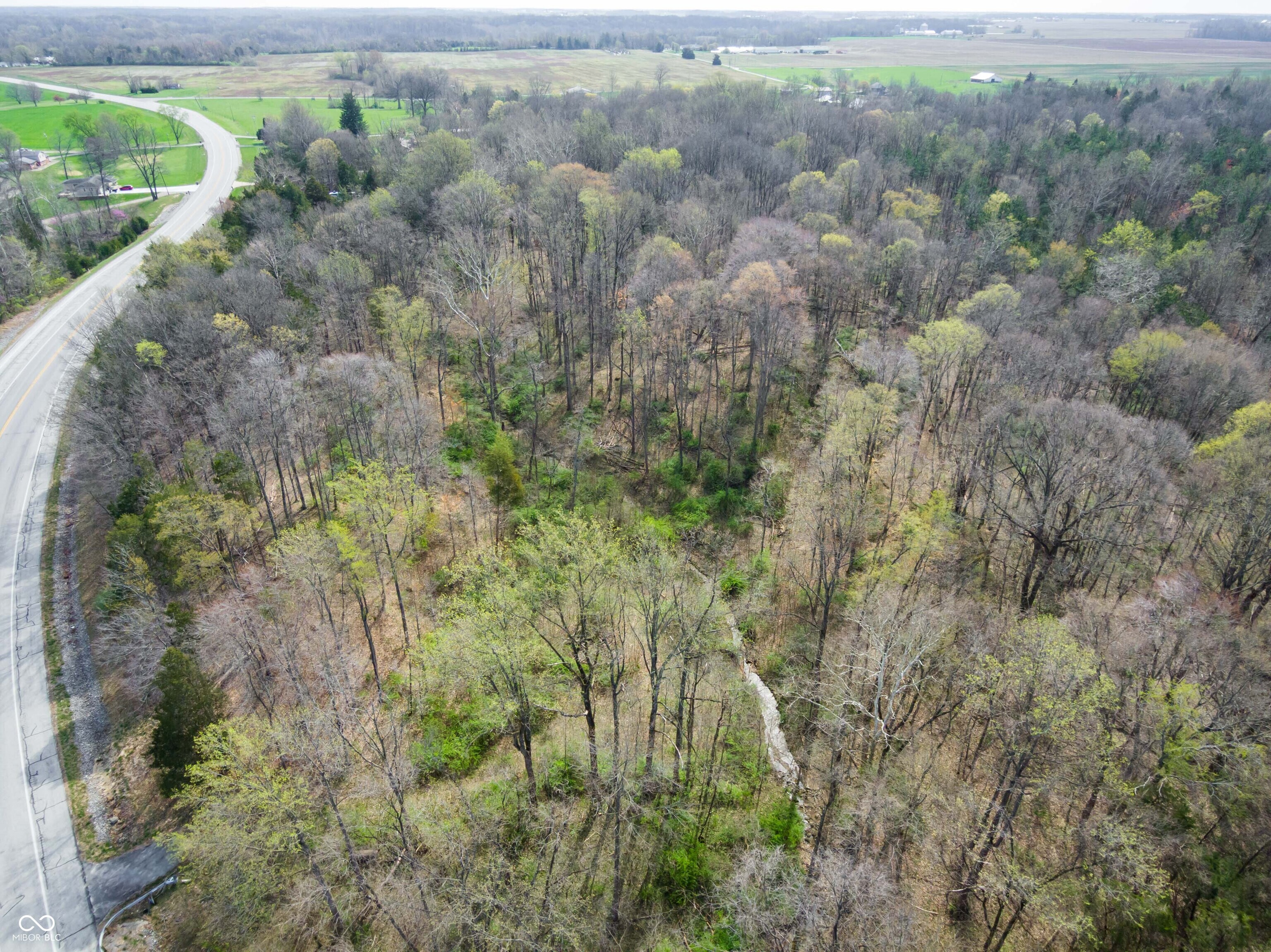 0 Sr 46 Hope, IN 47246 - Photo 2 of 8