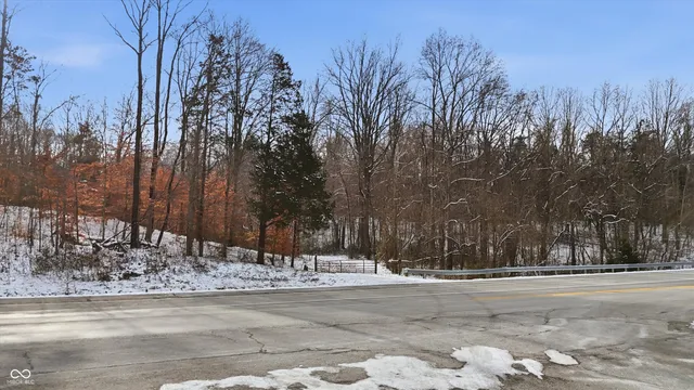 $485,500 | 0 Sr 46, Columbus, IN 47201