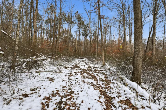 $485,500 | 0 Sr 46, Columbus, IN 47201