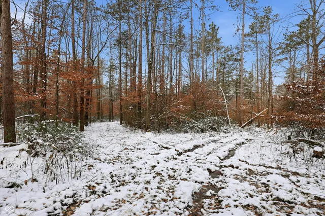 $485,500 | 0 Sr 46, Columbus, IN 47201