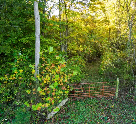 $485,500 | 0 Sr 46, Columbus, IN 47201