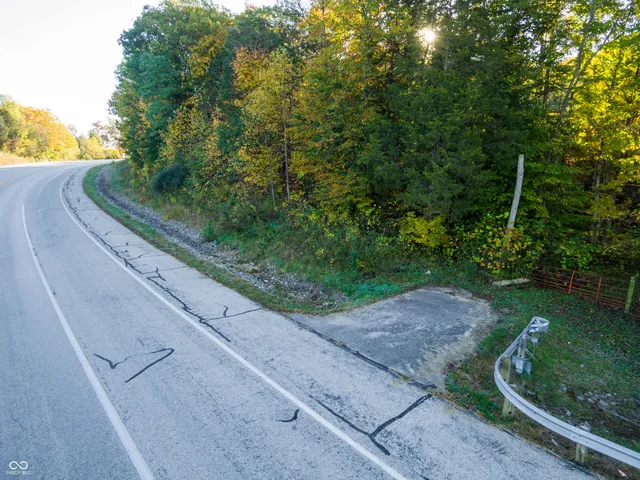 $485,500 | 0 Sr 46, Columbus, IN 47201