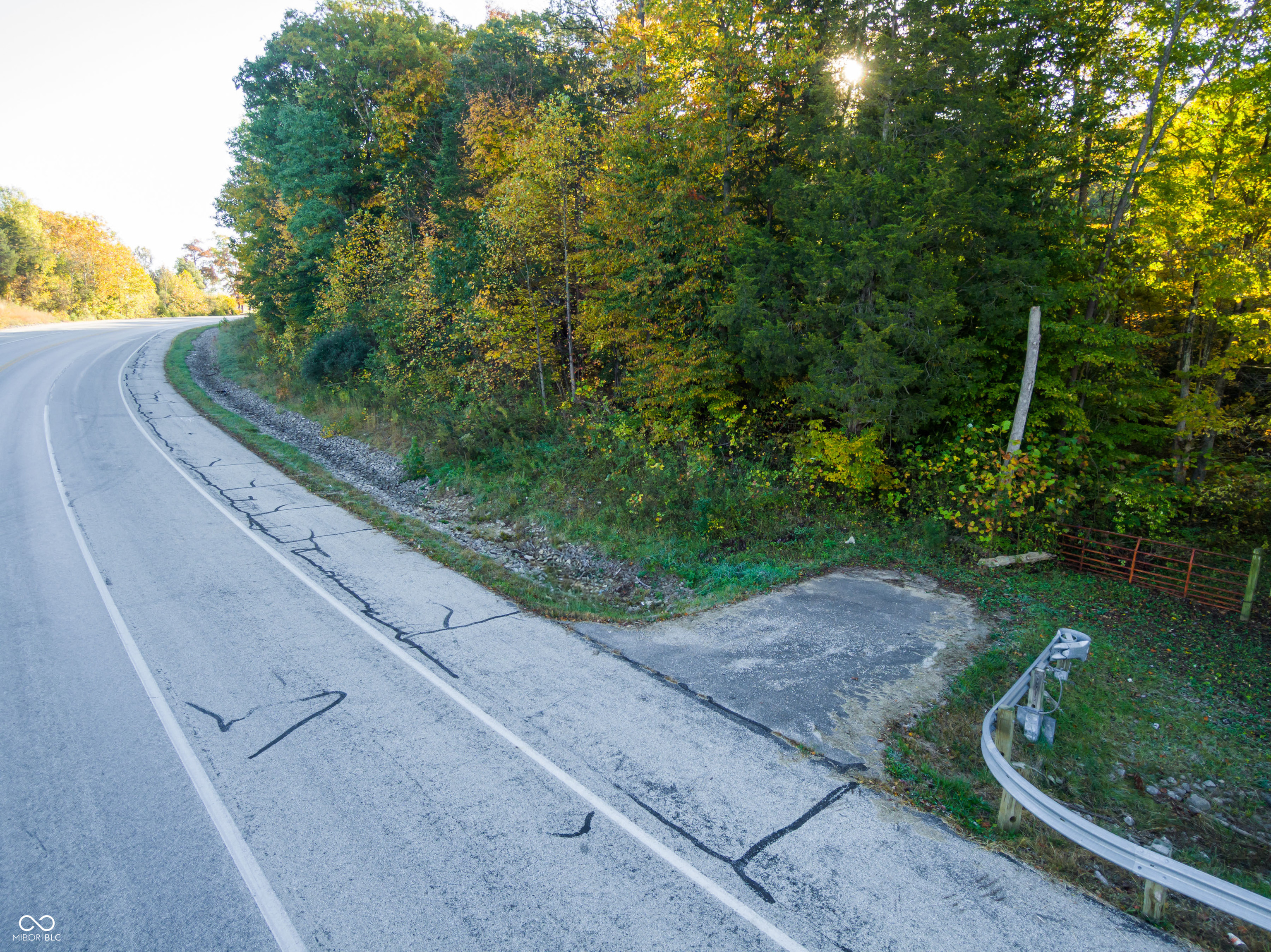 0 Sr 46 Columbus, IN 47201 - Photo 26 of 37